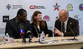 Мемориал Аксёнова-2024_74