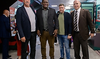 Мемориал Аксёнова-2024_75