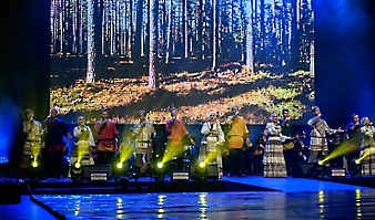 Мемориал Аксёнова-2024_79