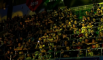 Мемориал Аксёнова-2024_80