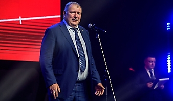 Мемориал Аксёнова-2024_86