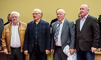 XXII открытый Всероссийский турнир по греко-римской борьбе, посвящённый памяти Александра Нестеренко, 23-24.09.2017_39