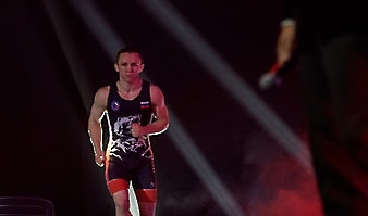 Мемориал Аксёнова-2024_99