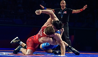 Мемориал Аксёнова-2024_105