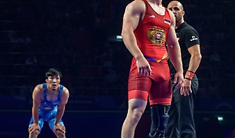 Мемориал Аксёнова-2024_108