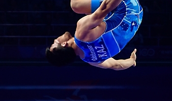 Мемориал Аксёнова-2024_111