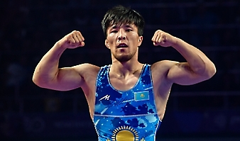 Мемориал Аксёнова-2024_112