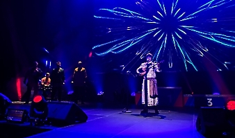 Мемориал Аксёнова-2024_113