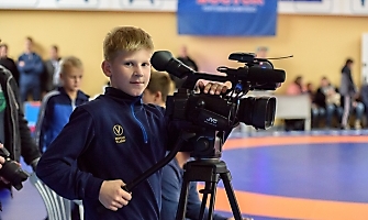 XXII открытый Всероссийский турнир по греко-римской борьбе, посвящённый памяти Александра Нестеренко, 23-24.09.2017_41