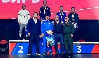 Мемориал Аксёнова-2024_114