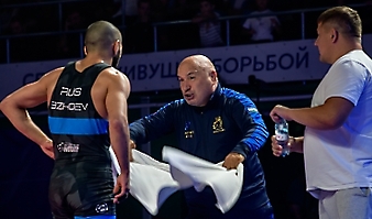 Мемориал Аксёнова-2024_118