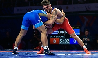 Мемориал Аксёнова-2024_121