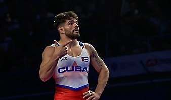 Мемориал Аксёнова-2024_123