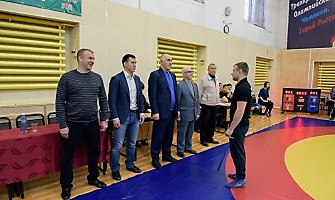 Мемориал Анатолия Кондратова в НГАУ 241216_1