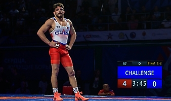 Мемориал Аксёнова-2024_124