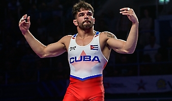 Мемориал Аксёнова-2024_126