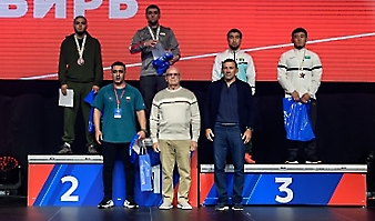 Мемориал Аксёнова-2024_127