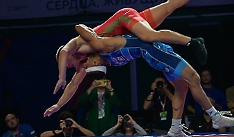 Мемориал Аксёнова-2024_131