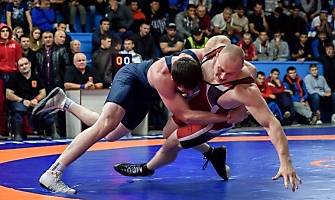 XXII открытый Всероссийский турнир по греко-римской борьбе, посвящённый памяти Александра Нестеренко, 23-24.09.2017_43