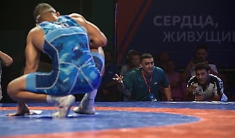 Мемориал Аксёнова-2024_134