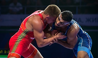 Мемориал Аксёнова-2024_136