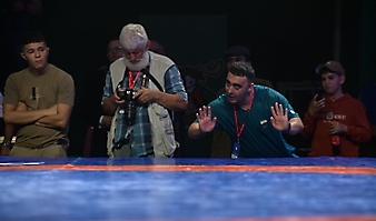 Мемориал Аксёнова-2024_138