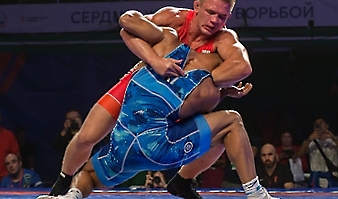 Мемориал Аксёнова-2024_139