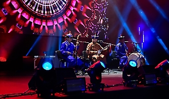 Мемориал Аксёнова-2024_141