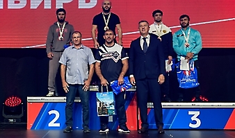 Мемориал Аксёнова-2024_142