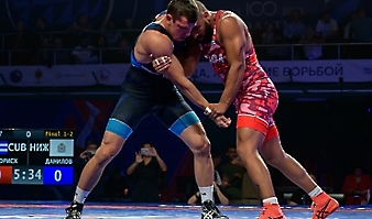 Мемориал Аксёнова-2024_145