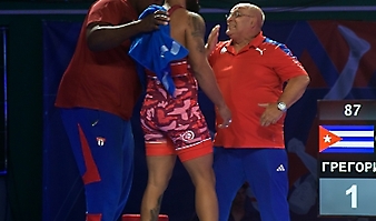 Мемориал Аксёнова-2024_146