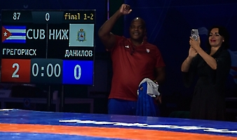 Мемориал Аксёнова-2024_149