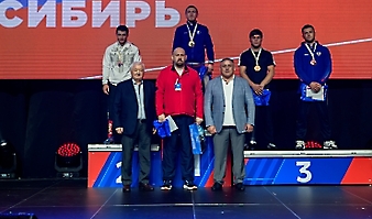 Мемориал Аксёнова-2024_150