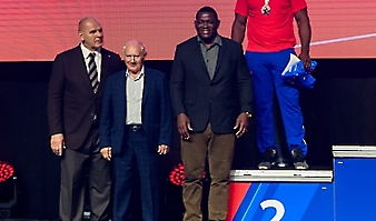 Мемориал Аксёнова-2024_159