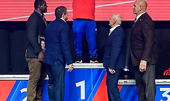 Мемориал Аксёнова-2024_163