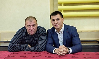 Мемориал Анатолия Кондратова в НГАУ 241216_3