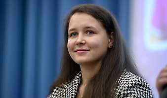 Открытия нового зала для занятий вольной борьбой в 211 школе, 29.11.2024_12