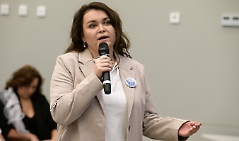 Открытия нового зала для занятий вольной борьбой в 211 школе, 29.11.2024_13