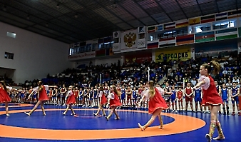 Первенство СФО по греко-римской борьбе U15_4