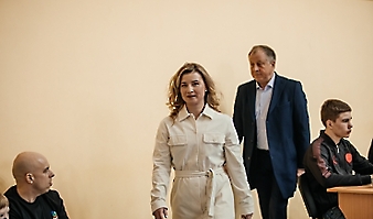 V региональные соревнования по спортивной борьбе на призы Т.Ю. Самковой (фото Дмитрий Новиков)_19