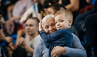 V региональные соревнования по спортивной борьбе на призы Т.Ю. Самковой (фото Дмитрий Новиков)_77