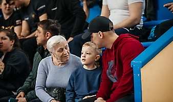 V региональные соревнования по спортивной борьбе на призы Т.Ю. Самковой (фото Дмитрий Новиков)_78