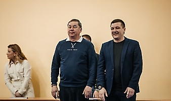 V региональные соревнования по спортивной борьбе на призы Т.Ю. Самковой (фото Дмитрий Новиков)_107