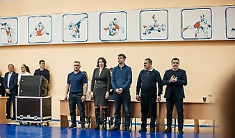 V региональные соревнования по спортивной борьбе на призы Т.Ю. Самковой (фото Дмитрий Новиков)_112