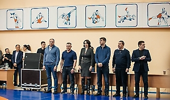 V региональные соревнования по спортивной борьбе на призы Т.Ю. Самковой (фото Дмитрий Новиков)_115