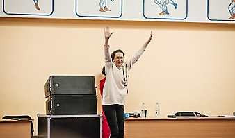 V региональные соревнования по спортивной борьбе на призы Т.Ю. Самковой (фото Дмитрий Новиков)_117