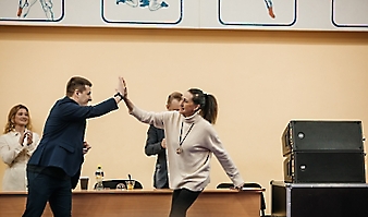 V региональные соревнования по спортивной борьбе на призы Т.Ю. Самковой (фото Дмитрий Новиков)_118