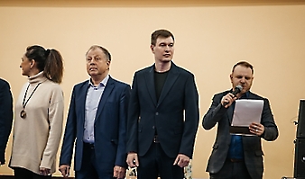 V региональные соревнования по спортивной борьбе на призы Т.Ю. Самковой (фото Дмитрий Новиков)_124