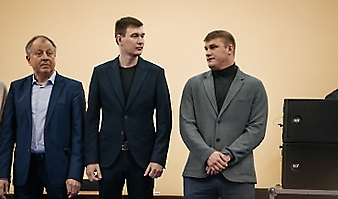 V региональные соревнования по спортивной борьбе на призы Т.Ю. Самковой (фото Дмитрий Новиков)_125