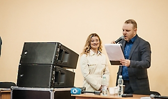 V региональные соревнования по спортивной борьбе на призы Т.Ю. Самковой (фото Дмитрий Новиков)_126